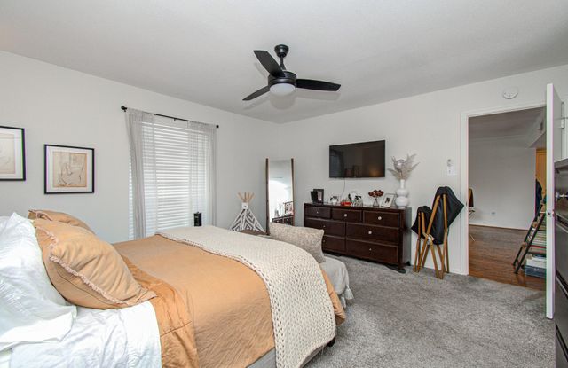 1201 Mcduffie Street 206, Houston, TX 77019