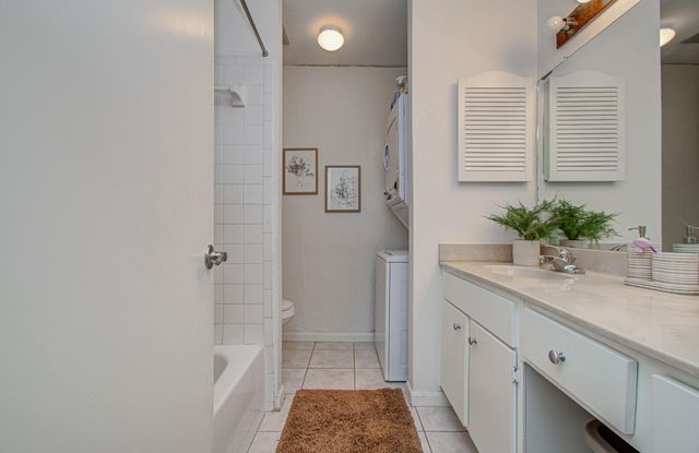 1201 Mcduffie Street 206, Houston, TX 77019