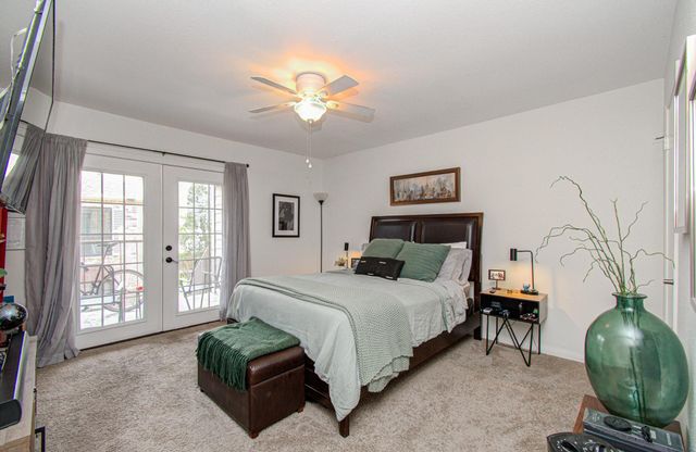 1201 Mcduffie Street 206, Houston, TX 77019