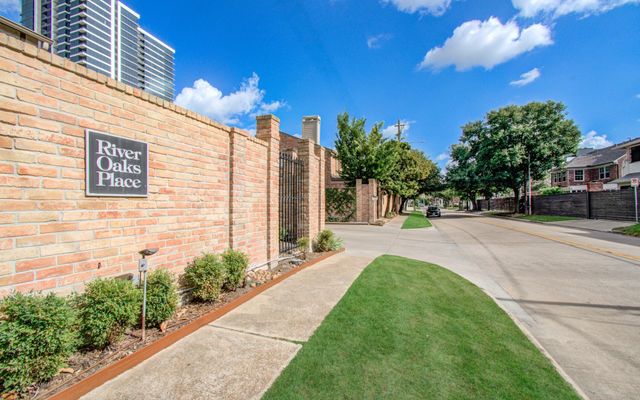 1201 Mcduffie Street 206, Houston, TX 77019