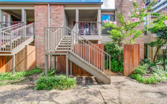 1201 Mcduffie Street 206, Houston, TX 77019