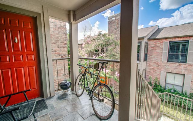 1201 Mcduffie Street 206, Houston, TX 77019