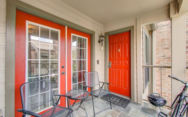 1201 Mcduffie Street 206, Houston, TX 77019