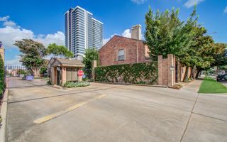 1201 Mcduffie Street 206, Houston, TX 77019