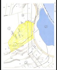 0 Brattleboro Road, Hinsdale, NH 03451