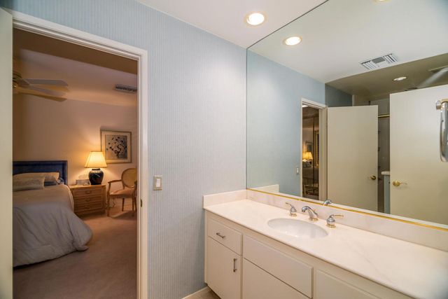 12 Columbia Drive, Rancho Mirage, CA 92270