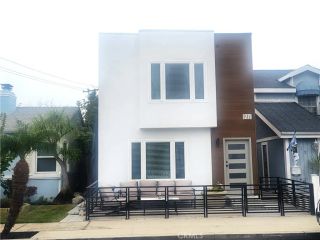 211 13th Street, Seal Beach, CA 90740