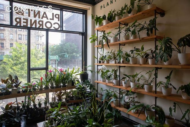 1787 Madison Ave Apt 305, New York City, NY 10035