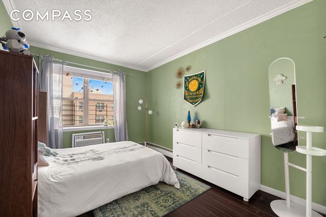 1787 Madison Ave Apt 305, New York City, NY 10035