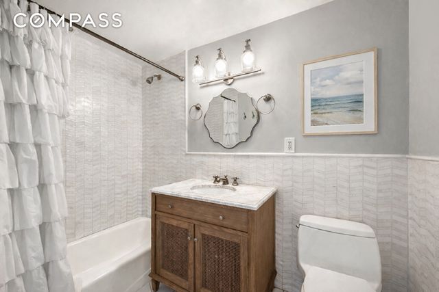 1787 Madison Ave Apt 305, New York City, NY 10035