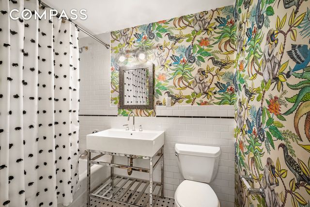 1787 Madison Ave Apt 305, New York City, NY 10035