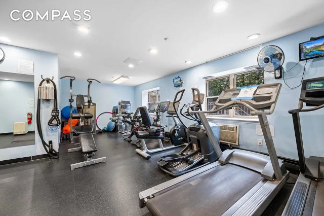 1787 Madison Ave Apt 305, New York City, NY 10035