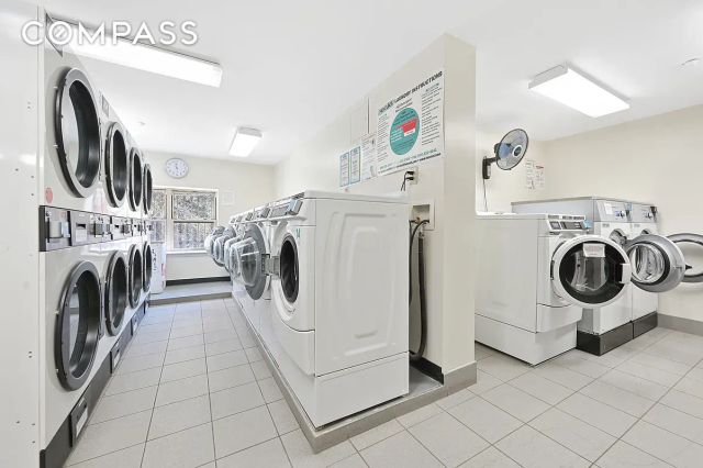 1787 Madison Ave Apt 305, New York City, NY 10035