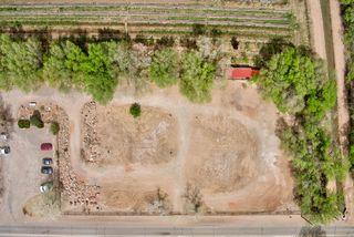 Los Ranchos Road (Lots 4 & 5) NW, Los Ranchos, NM 87107