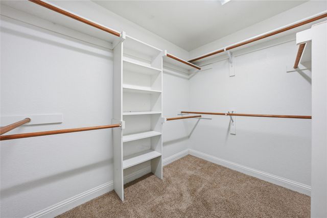 120 Paseo Patricia Street, Gun Barrel City, TX 75156