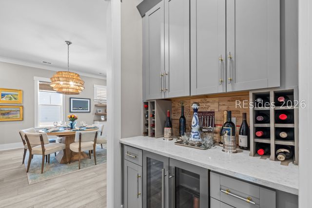 17 Blue Dasher Ln, Bluffton, SC 29909