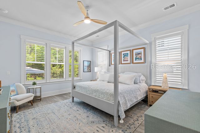 17 Blue Dasher Ln, Bluffton, SC 29909