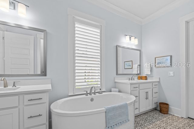 17 Blue Dasher Ln, Bluffton, SC 29909