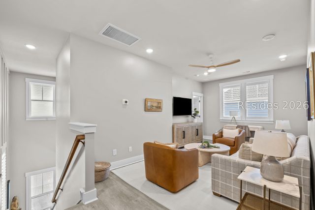 17 Blue Dasher Ln, Bluffton, SC 29909