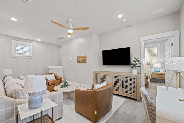 17 Blue Dasher Ln, Bluffton, SC 29909