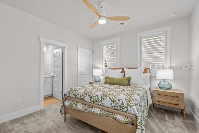 17 Blue Dasher Ln, Bluffton, SC 29909