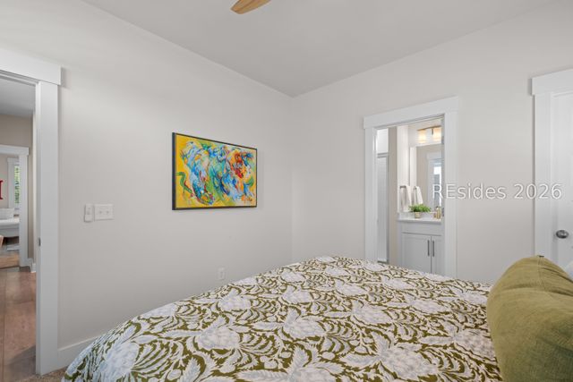 17 Blue Dasher Ln, Bluffton, SC 29909