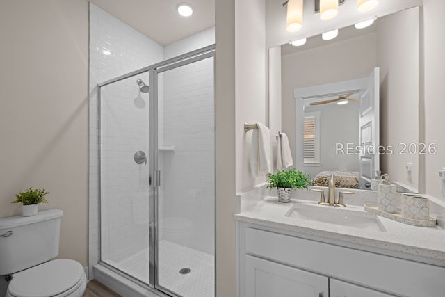 17 Blue Dasher Ln, Bluffton, SC 29909