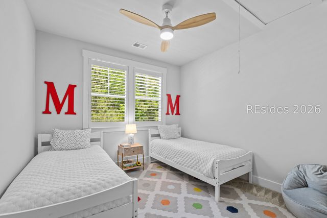 17 Blue Dasher Ln, Bluffton, SC 29909