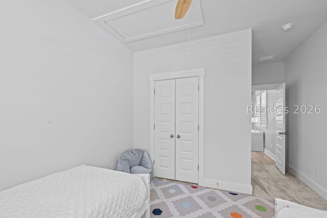17 Blue Dasher Ln, Bluffton, SC 29909