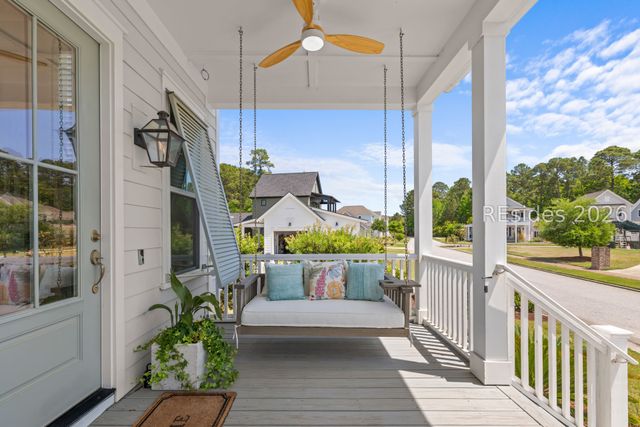 17 Blue Dasher Ln, Bluffton, SC 29909
