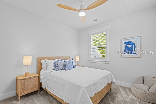 17 Blue Dasher Ln, Bluffton, SC 29909