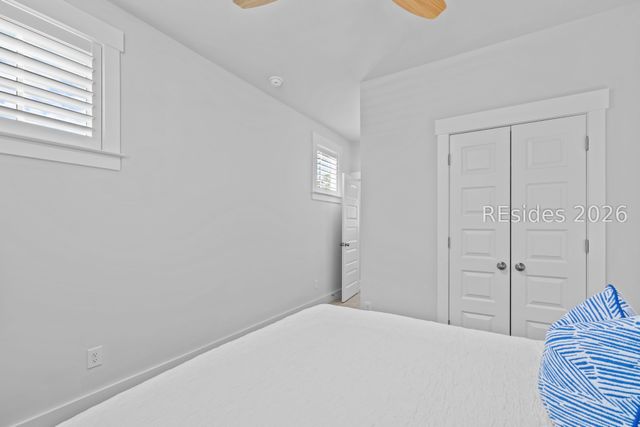 17 Blue Dasher Ln, Bluffton, SC 29909