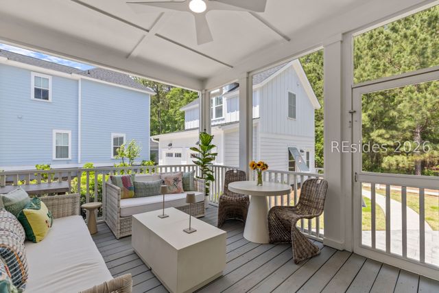 17 Blue Dasher Ln, Bluffton, SC 29909