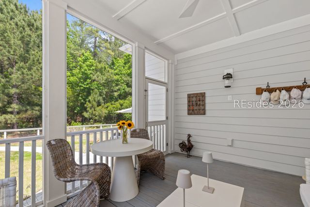 17 Blue Dasher Ln, Bluffton, SC 29909