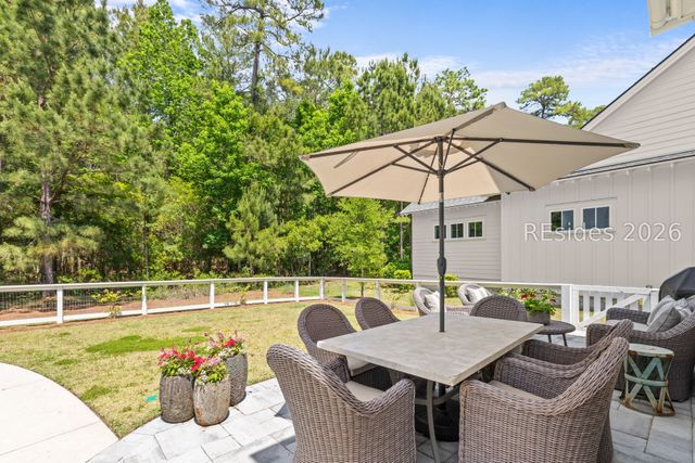 17 Blue Dasher Ln, Bluffton, SC 29909