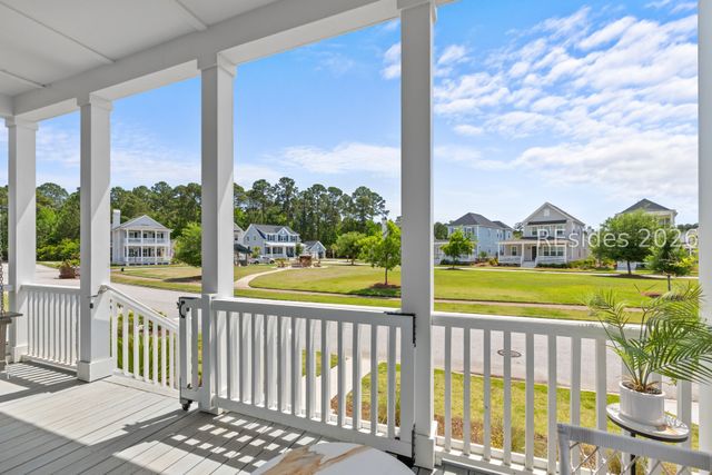 17 Blue Dasher Ln, Bluffton, SC 29909