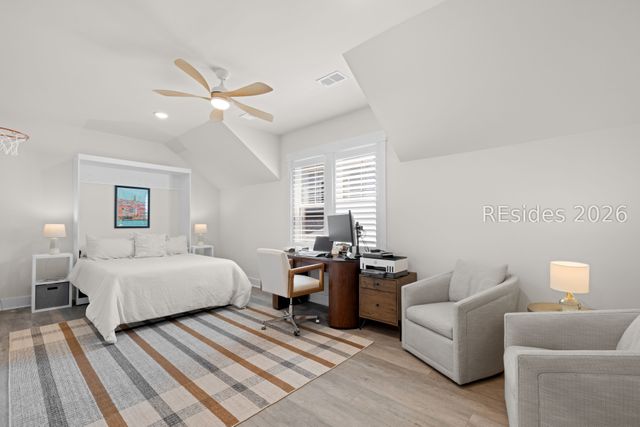 17 Blue Dasher Ln, Bluffton, SC 29909