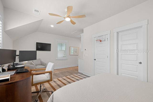 17 Blue Dasher Ln, Bluffton, SC 29909
