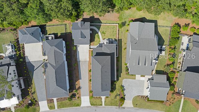 17 Blue Dasher Ln, Bluffton, SC 29909