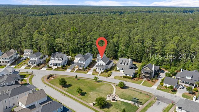17 Blue Dasher Ln, Bluffton, SC 29909
