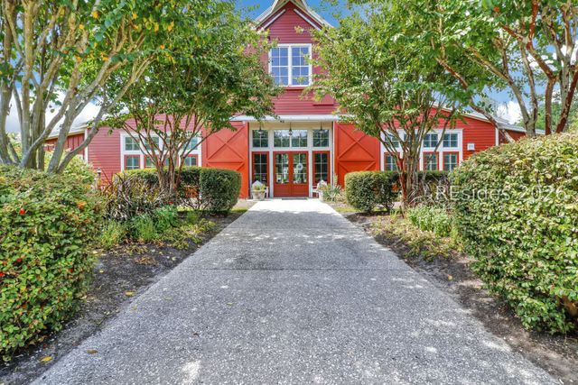 17 Blue Dasher Ln, Bluffton, SC 29909