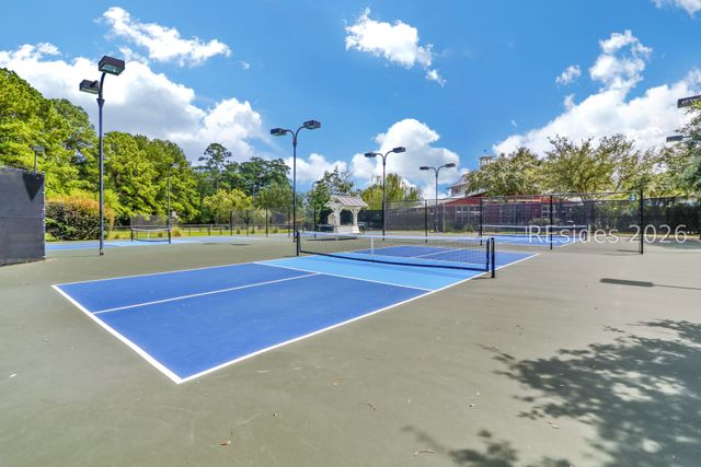 17 Blue Dasher Ln, Bluffton, SC 29909