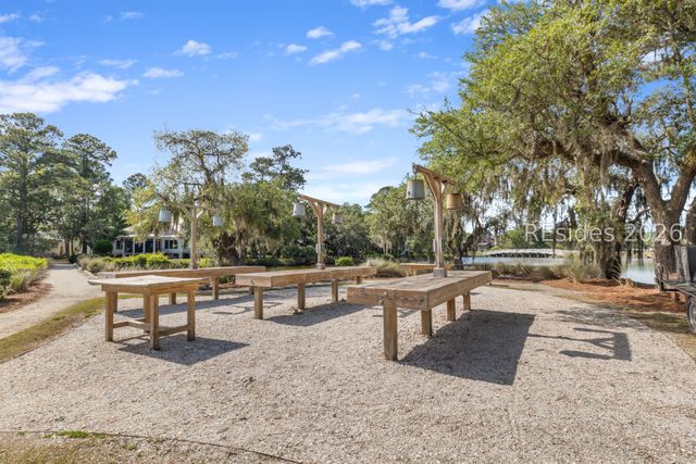 17 Blue Dasher Ln, Bluffton, SC 29909