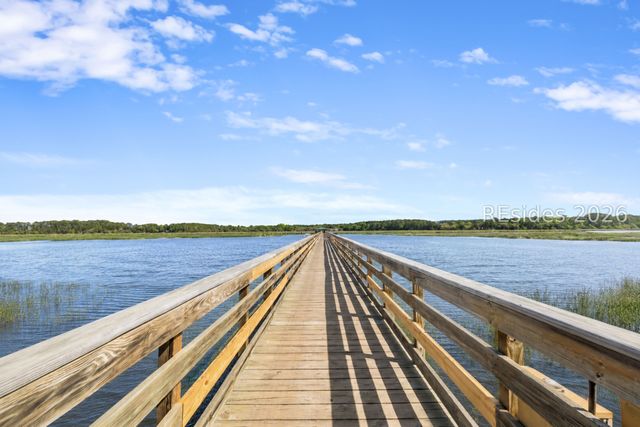17 Blue Dasher Ln, Bluffton, SC 29909