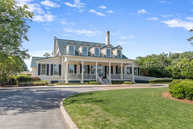 17 Blue Dasher Ln, Bluffton, SC 29909