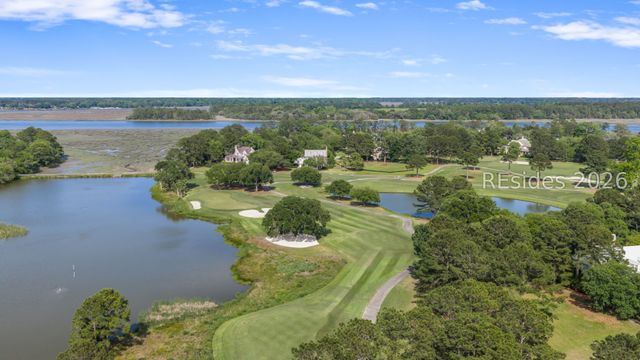 17 Blue Dasher Ln, Bluffton, SC 29909