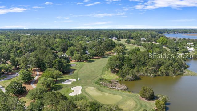 17 Blue Dasher Ln, Bluffton, SC 29909
