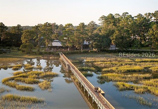 17 Blue Dasher Ln, Bluffton, SC 29909