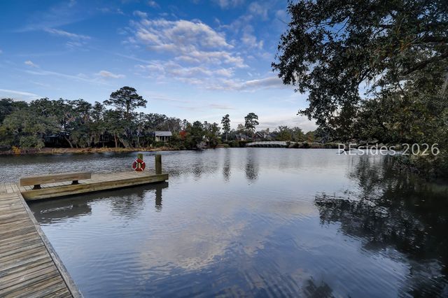 17 Blue Dasher Ln, Bluffton, SC 29909