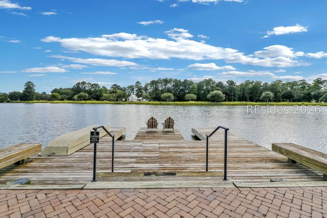 17 Blue Dasher Ln, Bluffton, SC 29909